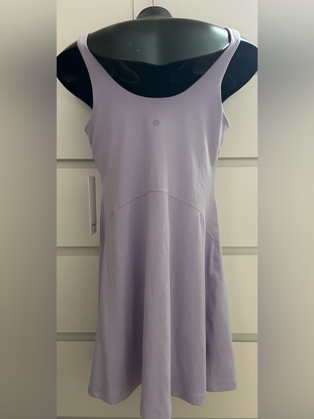 🍋NEW Lululemon Align Dress